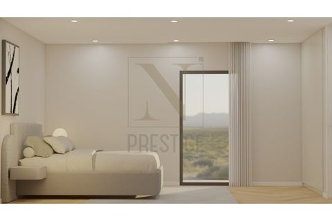 Lejlighed i Coimbra, Coimbra, Coimbra - € 495.000 | Ref: NP3617 - foto 24