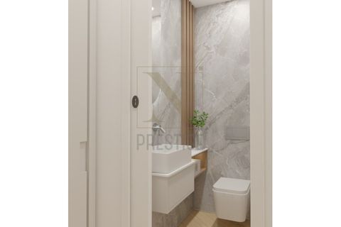Lejlighed i Coimbra, Coimbra, Coimbra - € 495.000 | Ref: NP3617 - foto 27