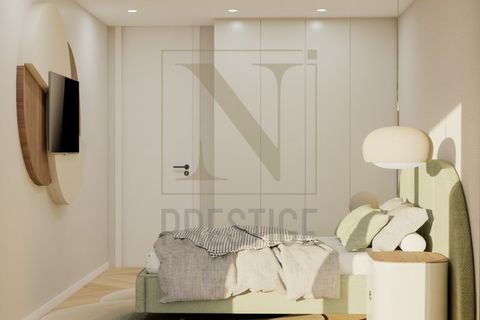 Lejlighed i Coimbra, Coimbra, Coimbra - € 495.000 | Ref: NP3617 - foto 28