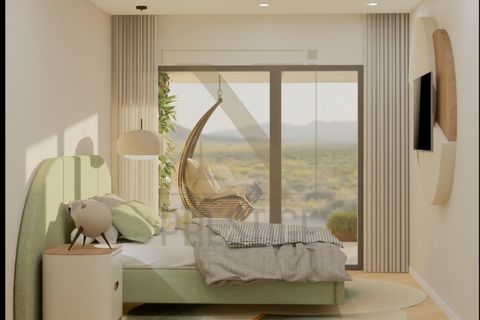 Lejlighed i Coimbra, Coimbra, Coimbra - € 495.000 | Ref: NP3617 - foto 31