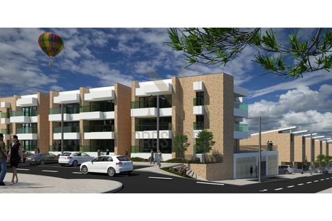 Lejlighed i Coimbra, Coimbra, Coimbra - € 495.000 | Ref: NP3617 - foto 32