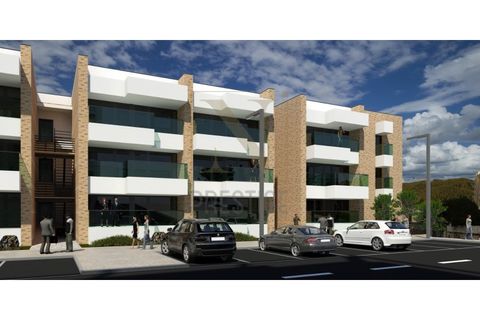 Lejlighed i Coimbra, Coimbra, Coimbra - € 495.000 | Ref: NP3617 - foto 33