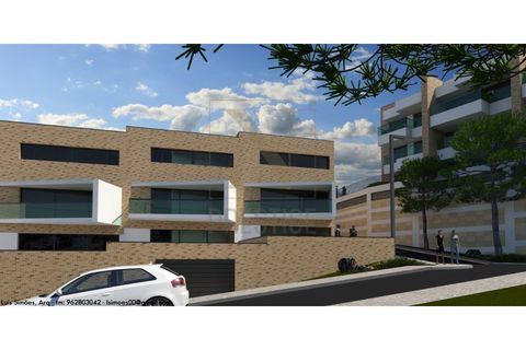 Lejlighed i Coimbra, Coimbra, Coimbra - € 495.000 | Ref: NP3617 - foto 34