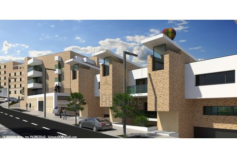 Lejlighed i Coimbra, Coimbra, Coimbra - € 495.000 | Ref: NP3617 - foto 35