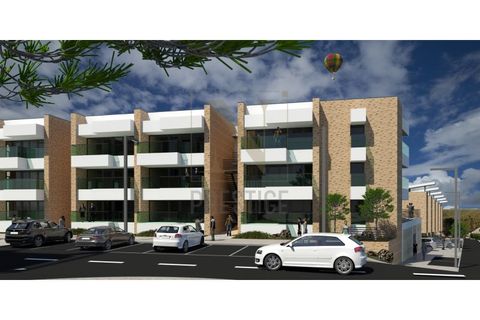 Lejlighed i Coimbra, Coimbra, Coimbra - € 495.000 | Ref: NP3617 - foto 36