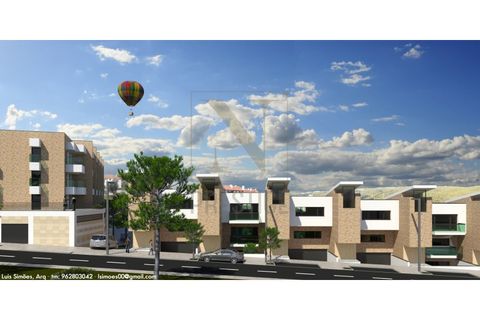 Lejlighed i Coimbra, Coimbra, Coimbra - € 495.000 | Ref: NP3617 - foto 37