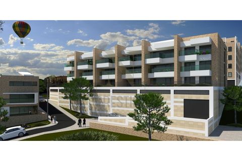 Lejlighed i Coimbra, Coimbra, Coimbra - € 495.000 | Ref: NP3617 - foto 38