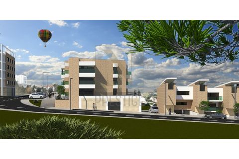 Lejlighed i Coimbra, Coimbra, Coimbra - € 495.000 | Ref: NP3617 - foto 39