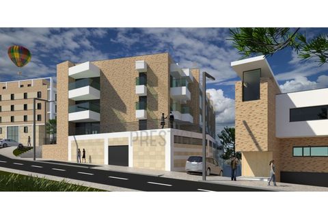 Lejlighed i Coimbra, Coimbra, Coimbra - € 495.000 | Ref: NP3617 - foto 40