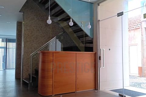 Villa i Buarcos, Coimbra, Buarcos - € 825.000 | Ref: NP3623 - foto 2