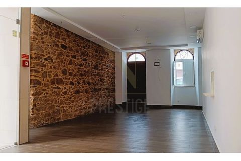 Villa i Buarcos, Coimbra, Buarcos - € 825.000 | Ref: NP3623 - foto 3