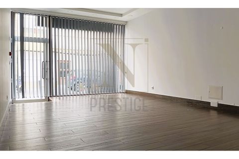 Villa i Buarcos, Coimbra, Buarcos - € 825.000 | Ref: NP3623 - foto 4