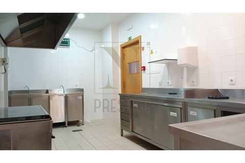 Villa i Buarcos, Coimbra, Buarcos - € 825.000 | Ref: NP3623 - foto 7