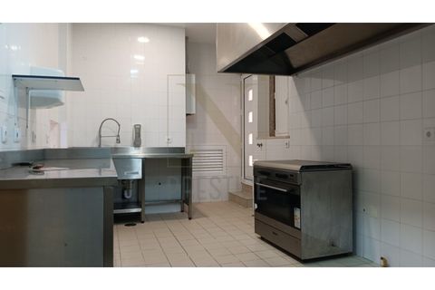 Villa i Buarcos, Coimbra, Buarcos - € 825.000 | Ref: NP3623 - foto 8