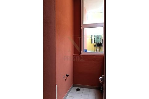 Villa i Buarcos, Coimbra, Buarcos - € 825.000 | Ref: NP3623 - foto 9