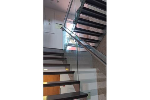 Villa i Buarcos, Coimbra, Buarcos - € 825.000 | Ref: NP3623 - foto 10