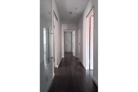 Villa i Buarcos, Coimbra, Buarcos - € 825.000 | Ref: NP3623 - foto 11