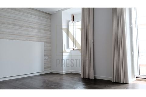 Villa i Buarcos, Coimbra, Buarcos - € 825.000 | Ref: NP3623 - foto 12