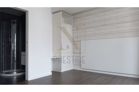 Villa i Buarcos, Coimbra, Buarcos - € 825.000 | Ref: NP3623 - foto 13