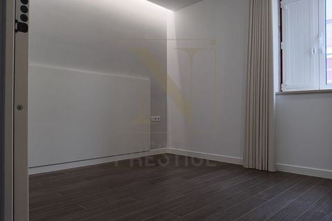 Villa i Buarcos, Coimbra, Buarcos - € 825.000 | Ref: NP3623 - foto 15