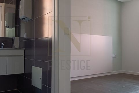 Villa i Buarcos, Coimbra, Buarcos - € 825.000 | Ref: NP3623 - foto 16