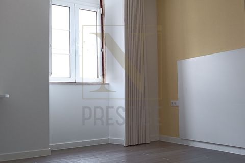 Villa i Buarcos, Coimbra, Buarcos - € 825.000 | Ref: NP3623 - foto 18