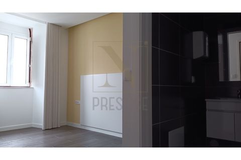 Villa i Buarcos, Coimbra, Buarcos - € 825.000 | Ref: NP3623 - foto 19