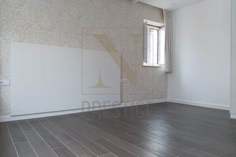 Villa i Buarcos, Coimbra, Buarcos - € 825.000 | Ref: NP3623 - foto 20