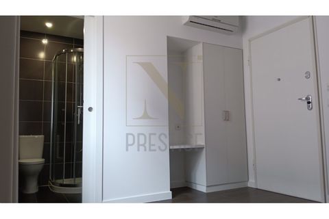 Villa i Buarcos, Coimbra, Buarcos - € 825.000 | Ref: NP3623 - foto 21