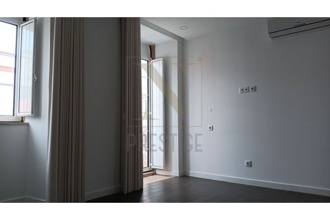 Villa i Buarcos, Coimbra, Buarcos - € 825.000 | Ref: NP3623 - foto 23
