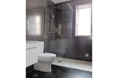 Villa i Buarcos, Coimbra, Buarcos - € 825.000 | Ref: NP3623 - foto 24