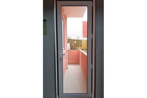 Villa i Buarcos, Coimbra, Buarcos - € 825.000 | Ref: NP3623 - foto 26
