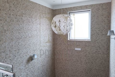 Villa i Buarcos, Coimbra, Buarcos - € 825.000 | Ref: NP3623 - foto 29