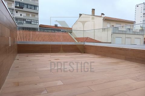 Villa i Buarcos, Coimbra, Buarcos - € 825.000 | Ref: NP3623 - foto 30
