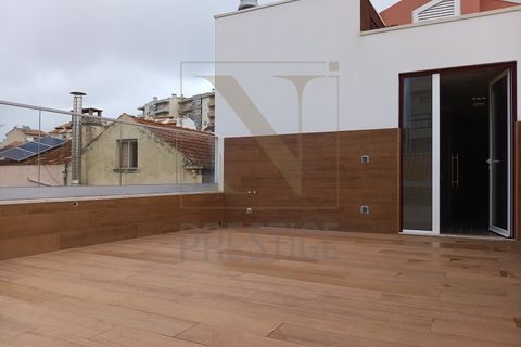 Villa i Buarcos, Coimbra, Buarcos - € 825.000 | Ref: NP3623 - foto 31