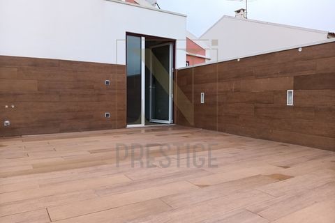 Villa i Buarcos, Coimbra, Buarcos - € 825.000 | Ref: NP3623 - foto 32