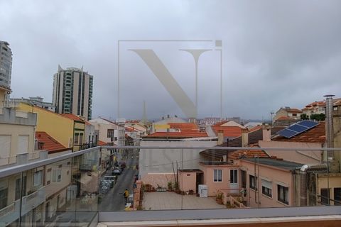 Villa i Buarcos, Coimbra, Buarcos - € 825.000 | Ref: NP3623 - foto 33
