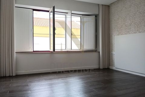 Villa i Buarcos, Coimbra, Buarcos - € 825.000 | Ref: NP3623 - foto 34