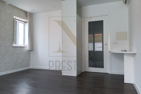 Villa i Buarcos, Coimbra, Buarcos - € 825.000 | Ref: NP3623 - foto 35