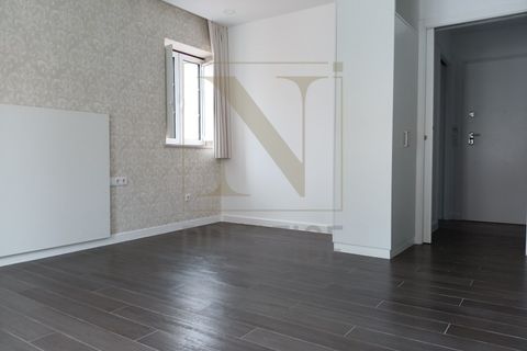 Villa i Buarcos, Coimbra, Buarcos - € 825.000 | Ref: NP3623 - foto 36