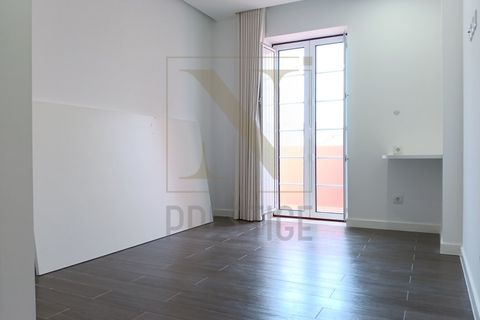 Villa i Buarcos, Coimbra, Buarcos - € 825.000 | Ref: NP3623 - foto 39