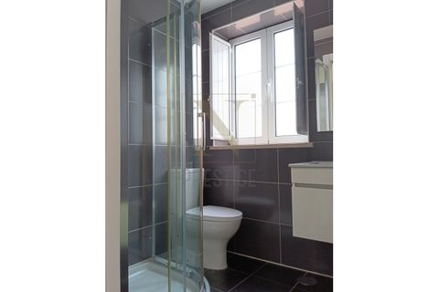 Villa i Buarcos, Coimbra, Buarcos - € 825.000 | Ref: NP3623 - foto 40