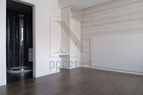 Villa i Buarcos, Coimbra, Buarcos - € 825.000 | Ref: NP3623 - foto 41
