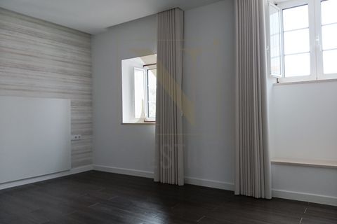 Villa i Buarcos, Coimbra, Buarcos - € 825.000 | Ref: NP3623 - foto 42