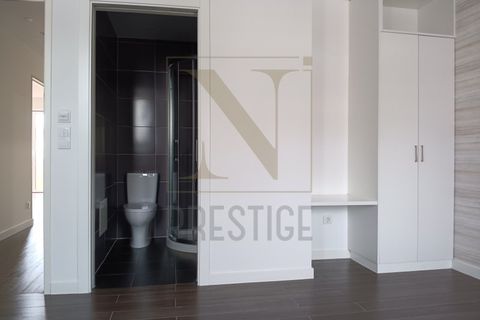 Villa i Buarcos, Coimbra, Buarcos - € 825.000 | Ref: NP3623 - foto 43