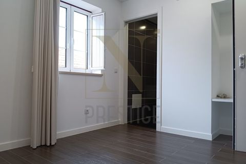 Villa i Buarcos, Coimbra, Buarcos - € 825.000 | Ref: NP3623 - foto 45