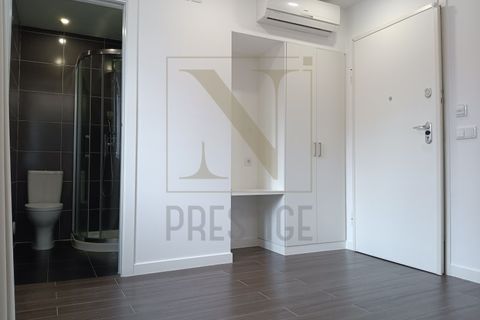 Villa i Buarcos, Coimbra, Buarcos - € 825.000 | Ref: NP3623 - foto 46