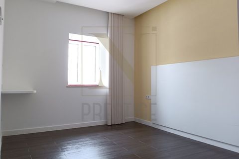 Villa i Buarcos, Coimbra, Buarcos - € 825.000 | Ref: NP3623 - foto 47