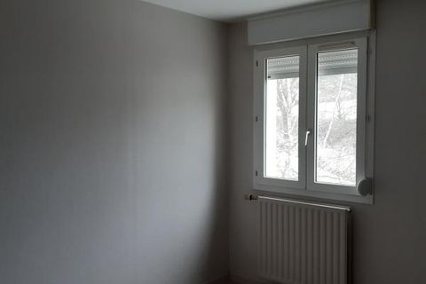 Apartament a Autun, Saone-et-Loire, Autun - € 761/mes | Ref: 3818-0001-0002-0021 - foto 3