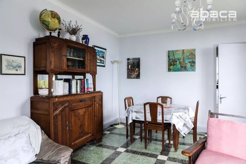Villa i La Flotte, Charente-Maritime, La Flotte - € 588.000 | Ref: A2623 - foto 2
